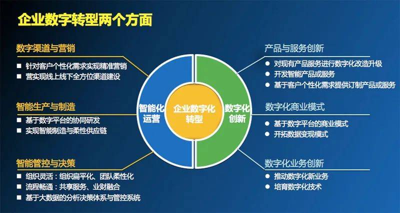 软件定制:企业个性化需求的解码器